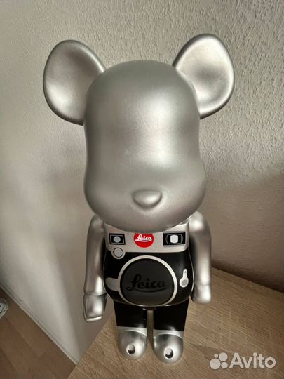 Bearbrick 28 см 400% оптом и в рознцу