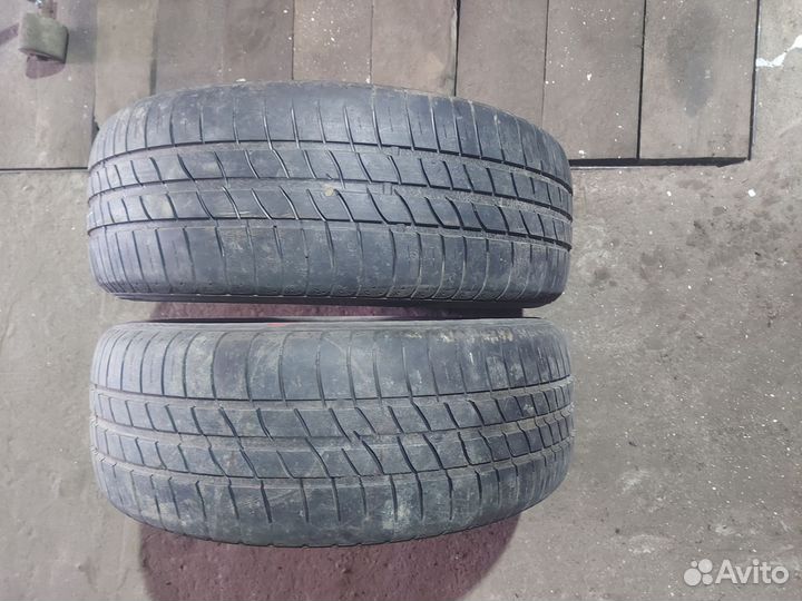 Jinyu YH12 5.50/10.5 R14