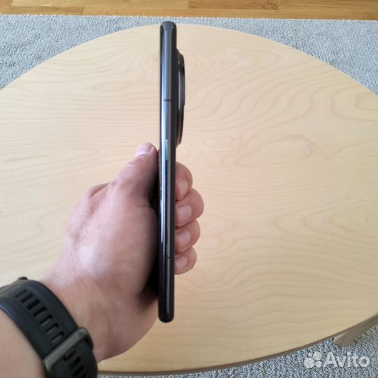 Oppo Find X6 Pro 5G 16/512