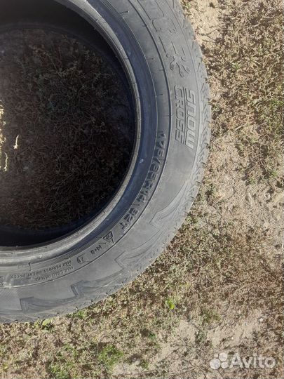 Зимние шины Cordian 175/65 r14