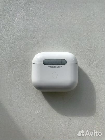 AirPods 3 Premium Plus