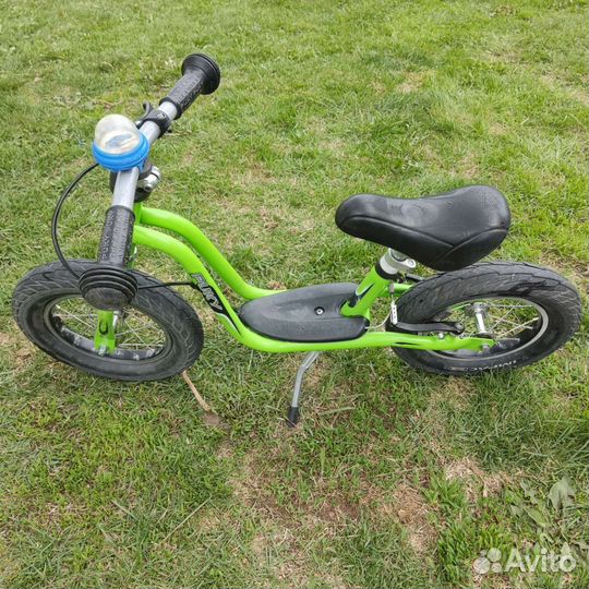 Беговел Puky LR XL