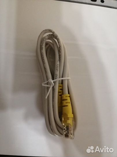 Hdmi,сетевые кабеля