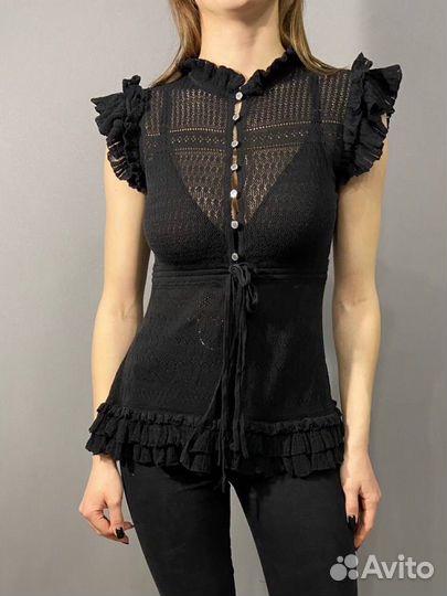 Кофта karen millen