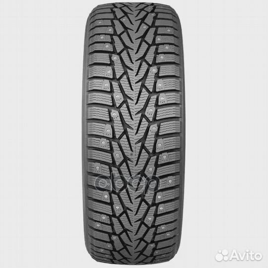 Ikon Tyres Nordman 7 195/65 R15