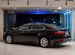 Lexus ES 2.5 AT, 2012, 154 000 км с пробегом, цена 1699000 руб.