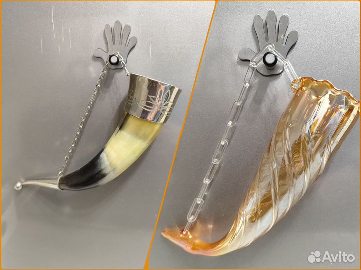 Рог изобилия СССР