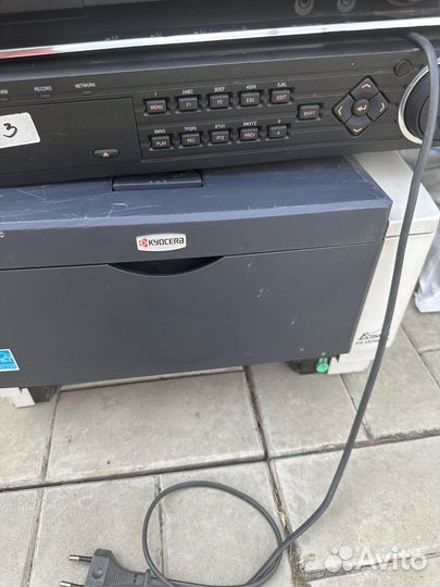 APC Back-ups RS 1100