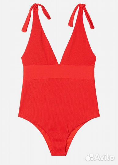 Купальник Calzedonia
