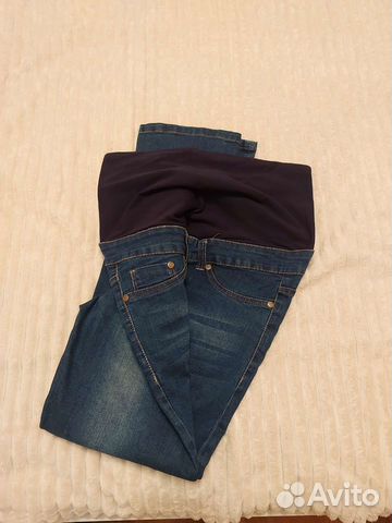 Одежда для беременных 42 44 пакетом