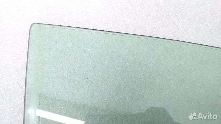 Стекло двери переднее правое Nissan Qashqai J11