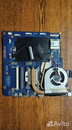 BA41-01681A HST Rev1.1