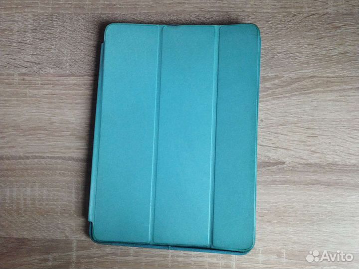 iPad air 1