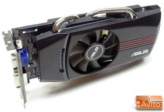 Видеокарта 550. ASUS GEFORCE GTX 550 ti. Видеокарта ASUS NVIDIA GEFORCE GTX 550ti. Видеокарта NVIDIA GTX 550 ti. Gt 550 видеокарта.