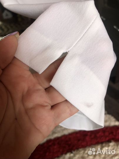 Брюки капри Бриджи Юбка