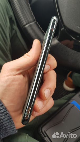 iPhone 11 Pro, 512 ГБ