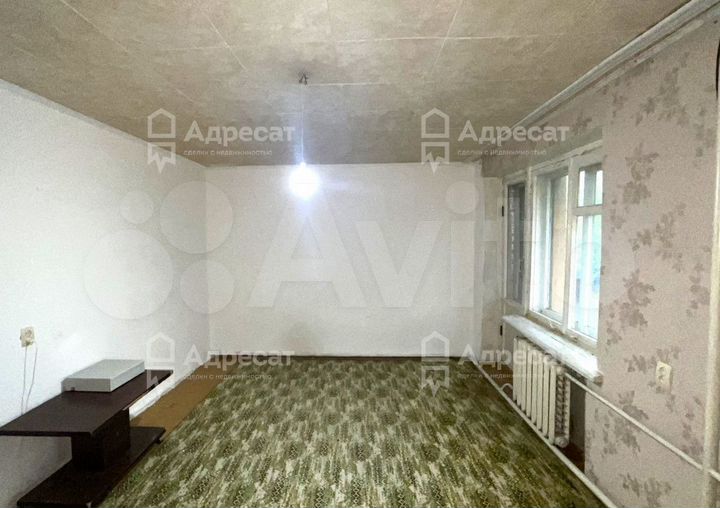 Таунхаус 90,1 м² на участке 3,8 сот.