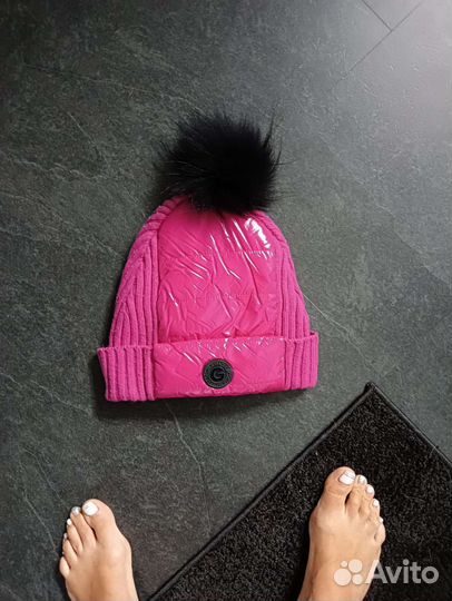 Gulliver шапка 56 р