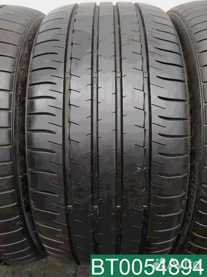 Dunlop SP Sport Maxx 050 275/35 R21 105W