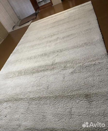 Ковры и паласы