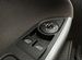 Ford Focus 1.6 AMT, 2012, 162 000 км с пробегом, цена 769888 руб.