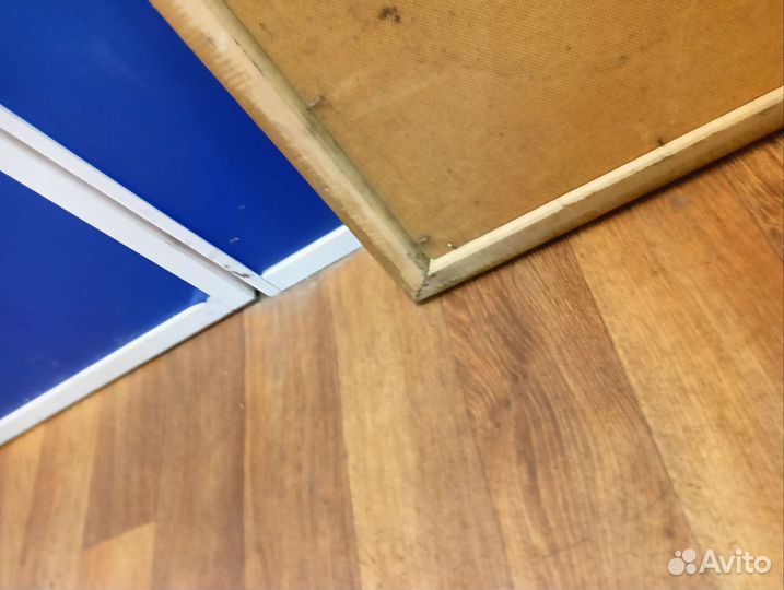 Картины СССР