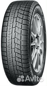 Yokohama Ice Guard IG60 205/65 R16 95Q