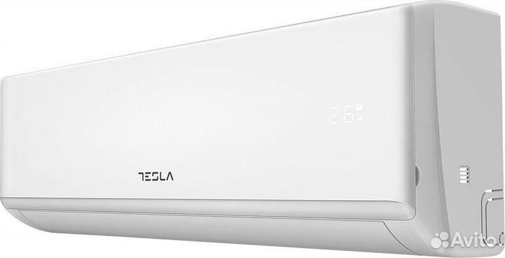 Tesla TT34EXC1-1232IA кондиционер настенный