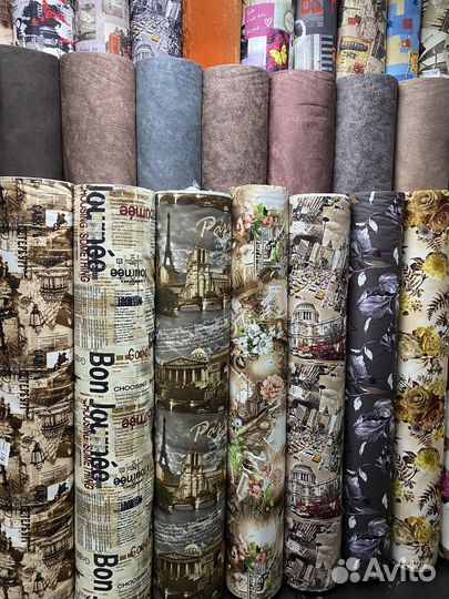 Диван танго 4319