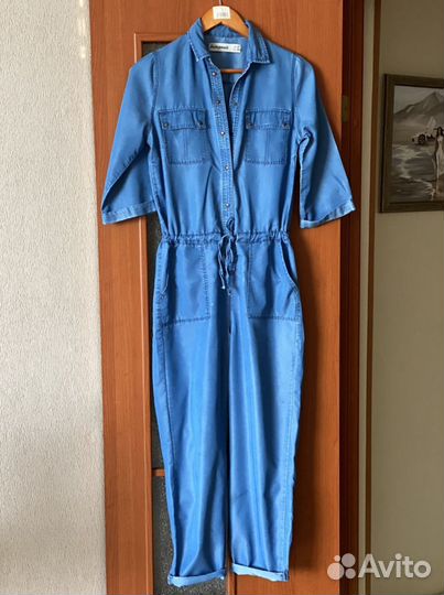 Комбинезон женский 42-44