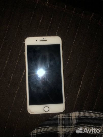 iPhone 7 Plus, 32 ГБ
