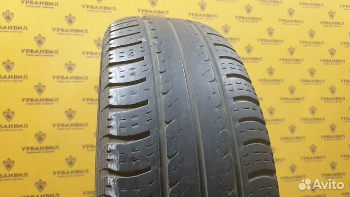 Amtel Planet DC 185/65 R15