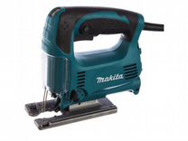 Новый Лобзик makita 4329X1