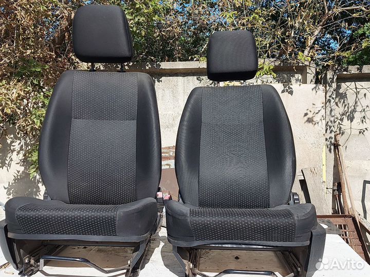 УАЗ Патриот запчасти