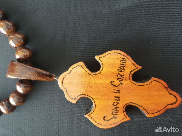 Четки ручной работы для машины