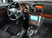 Toyota Avensis 2.0 AT, 2006, 192 347 км с пробегом, цена 866000 руб.