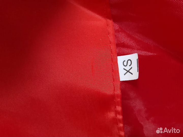 Куртка женская весна 42 44