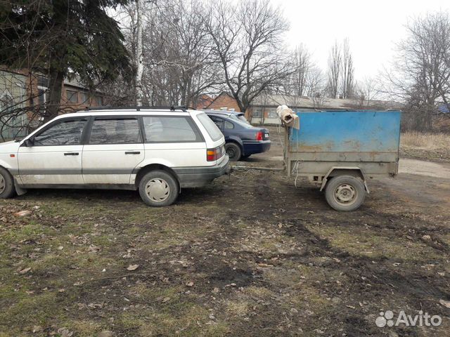 Навоз конский
