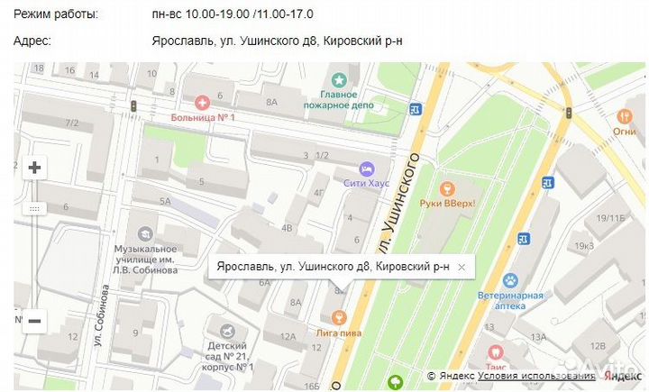 Петли ноутбука Asus K42J