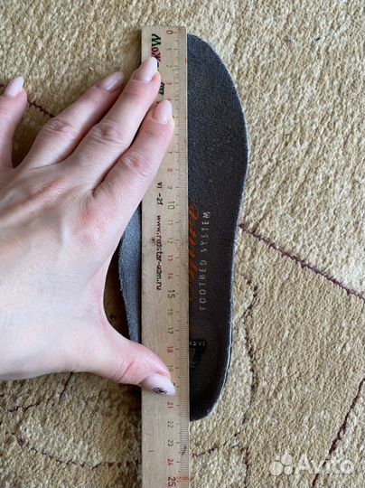 Фигурные коньки jackson freestyle