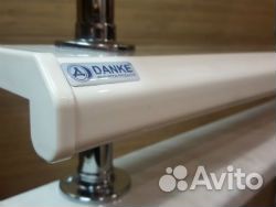 Подоконники