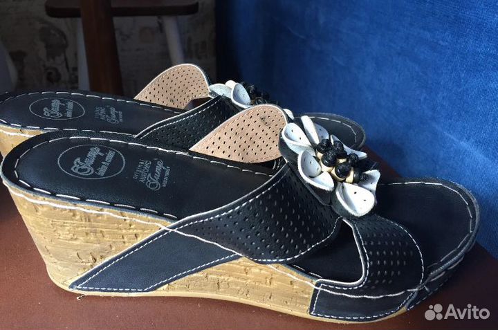 Сабо новые Турецкие