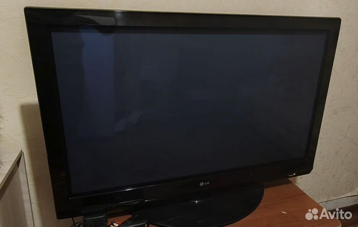 Телевизор LG