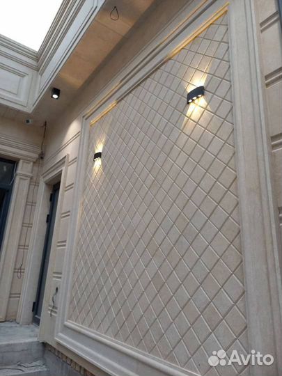 Услуги электрика