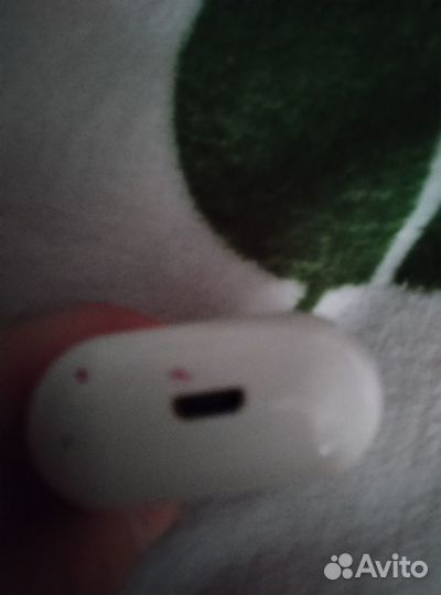 Airpods 1