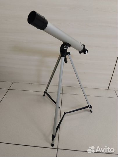 Телескоп TWB-50600