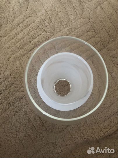 Плафоны для люстры е14