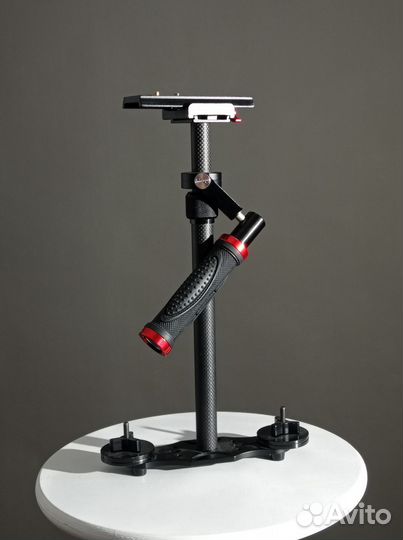 Стабилизатор для съемки