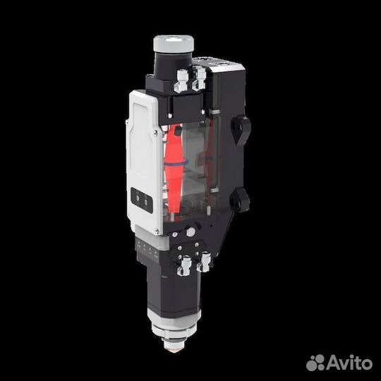 Лазерный станок altesa LX6015E 6000