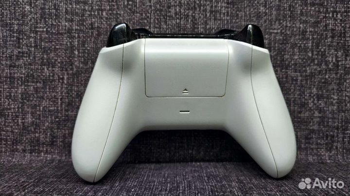Геймпад Xbox One, S, X